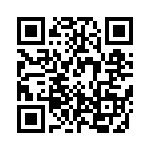 QS32X2384Q1G QRCode