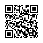 QS32XVH384Q1G QRCode