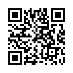 QS34X383Q3G8 QRCode