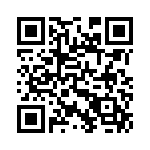 QS34XVH2245Q3G QRCode