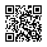 QS3VH126S1G QRCode