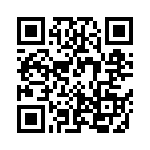QS3VH16210PAG8 QRCode