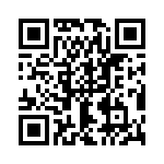 QS3VH16244PAG QRCode