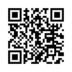 QS3VH16800PAG QRCode