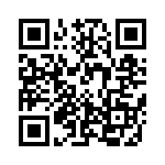 QS3VH2245QG8 QRCode