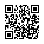 QS3VH245PAG8 QRCode