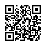 QS3VH2861QG QRCode