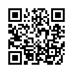 QS3VH384PAG8 QRCode