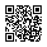 QS3VH384QG8 QRCode