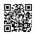 QS40-481 QRCode