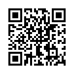 QS4A210QG QRCode