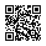 QS5U26TR QRCode