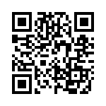 QS61XXW12 QRCode