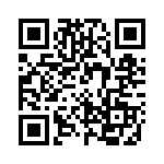 QS61XXY12 QRCode