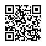 QS63XXO24 QRCode