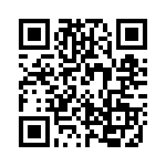 QS63XXR12 QRCode