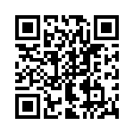 QS63XXW24 QRCode