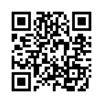 QS81XXB12 QRCode