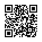 QS83XXW12 QRCode