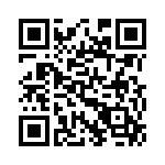 QS83XXY12 QRCode