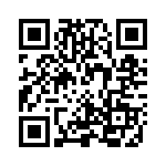 QS8M11TCR QRCode