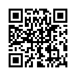 QSB30024S24 QRCode