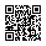 QSB30048S05 QRCode