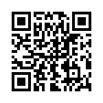 QSB30048S24 QRCode