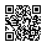 QSB40024S48 QRCode