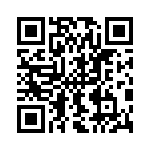 QSB7524S15 QRCode