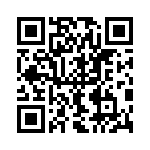 QSB7548S05 QRCode