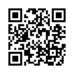 QSB7548S15 QRCode
