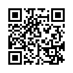 QSC113C6R0 QRCode