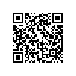 QSE-014-01-F-D-DP-A QRCode