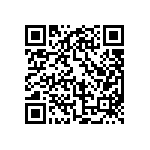 QSE-014-01-H-D-DP-A QRCode