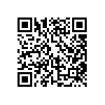 QSE-014-01-L-D-DP-A-K-TR QRCode