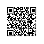 QSE-020-01-F-D-A-TR QRCode