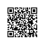 QSE-020-01-F-D-A QRCode