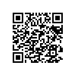 QSE-028-01-L-D-DP-A-K-TR QRCode