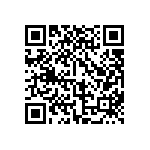 QSE-040-01-F-D-A-K-TR QRCode