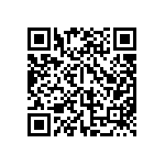 QSE-040-01-F-D-A-K QRCode