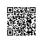 QSE-040-01-L-D-A QRCode