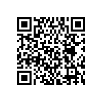 QSE-042-01-L-D-DP-A-K QRCode