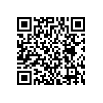 QSE-060-01-L-D-A-TR QRCode