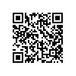 QSE-080-01-L-D-A QRCode