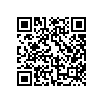 QSH-020-01-F-D-DP-A-K QRCode