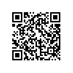 QSH-020-01-F-D-DP-A QRCode