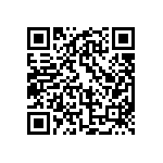 QSH-020-01-H-D-DP-A QRCode