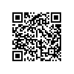 QSH-030-01-L-D-A-TR QRCode