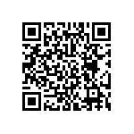 QSH-030-01-L-D-K QRCode